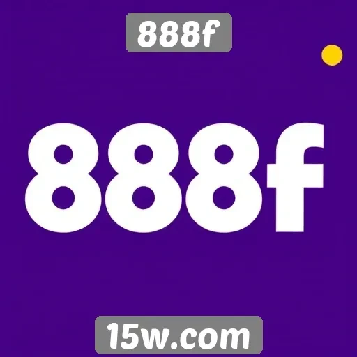 Compare o 888f com outros sites de apostas