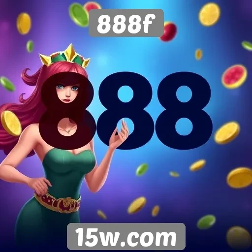 Novidades em promoções e bônus no 888f