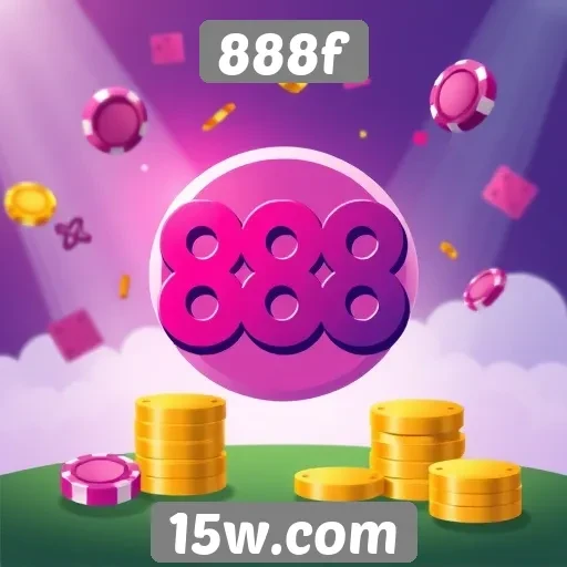 Impacto das promoções no engajamento de usuários 888f